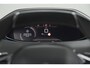 Peugeot 3008 PureTech 130 EAT8 GT | Camera | Dodehoekdetectie | Adaptieve Cruise Control