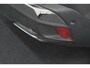 Peugeot 3008 PureTech 130 EAT8 GT | Camera | Dodehoekdetectie | Adaptieve Cruise Control