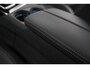 Peugeot 3008 PureTech 130 EAT8 GT | Camera | Dodehoekdetectie | Adaptieve Cruise Control
