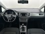 Volkswagen Golf Sportsvan Occasion 1.4 TSI Highline | Zwart | Tweedehands Volkswagen Golf Sportsvan | Airco | Cruise | Automaat