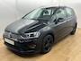 Volkswagen Golf Sportsvan Occasion 1.4 TSI Highline | Zwart | Tweedehands Volkswagen Golf Sportsvan | Airco | Cruise | Automaat