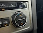 Volkswagen Golf Sportsvan Occasion 1.4 TSI Highline | Zwart | Tweedehands Volkswagen Golf Sportsvan | Airco | Cruise | Automaat