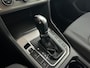 Volkswagen Golf Sportsvan Occasion 1.4 TSI Highline | Zwart | Tweedehands Volkswagen Golf Sportsvan | Airco | Cruise | Automaat