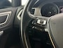 Volkswagen Golf Sportsvan Occasion 1.4 TSI Highline | Zwart | Tweedehands Volkswagen Golf Sportsvan | Airco | Cruise | Automaat