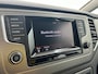 Volkswagen Golf Sportsvan Occasion 1.4 TSI Highline | Zwart | Tweedehands Volkswagen Golf Sportsvan | Airco | Cruise | Automaat