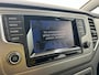 Volkswagen Golf Sportsvan Occasion 1.4 TSI Highline | Zwart | Tweedehands Volkswagen Golf Sportsvan | Airco | Cruise | Automaat