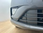Volkswagen Golf Sportsvan Occasion 1.4 TSI Highline | Zwart | Tweedehands Volkswagen Golf Sportsvan | Airco | Cruise | Automaat