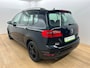 Volkswagen Golf Sportsvan Occasion 1.4 TSI Highline | Zwart | Tweedehands Volkswagen Golf Sportsvan | Airco | Cruise | Automaat