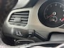 Volkswagen Golf Sportsvan Occasion 1.4 TSI Highline | Zwart | Tweedehands Volkswagen Golf Sportsvan | Airco | Cruise | Automaat
