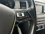 Volkswagen Golf Sportsvan Occasion 1.4 TSI Highline | Zwart | Tweedehands Volkswagen Golf Sportsvan | Airco | Cruise | Automaat