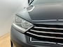 Volkswagen Golf Sportsvan Occasion 1.4 TSI Highline | Zwart | Tweedehands Volkswagen Golf Sportsvan | Airco | Cruise | Automaat