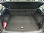 Volkswagen Golf Sportsvan Occasion 1.4 TSI Highline | Zwart | Tweedehands Volkswagen Golf Sportsvan | Airco | Cruise | Automaat