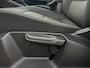 Volkswagen Golf Sportsvan Occasion 1.4 TSI Highline | Zwart | Tweedehands Volkswagen Golf Sportsvan | Airco | Cruise | Automaat