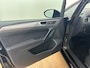 Volkswagen Golf Sportsvan Occasion 1.4 TSI Highline | Zwart | Tweedehands Volkswagen Golf Sportsvan | Airco | Cruise | Automaat