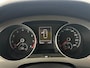 Volkswagen Golf Sportsvan Occasion 1.4 TSI Highline | Zwart | Tweedehands Volkswagen Golf Sportsvan | Airco | Cruise | Automaat