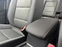 Volkswagen Golf Sportsvan Occasion 1.4 TSI Highline | Zwart | Tweedehands Volkswagen Golf Sportsvan | Airco | Cruise | Automaat