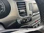 Volkswagen Golf Sportsvan Occasion 1.4 TSI Highline | Zwart | Tweedehands Volkswagen Golf Sportsvan | Airco | Cruise | Automaat