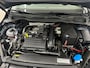 Volkswagen Golf Sportsvan Occasion 1.4 TSI Highline | Zwart | Tweedehands Volkswagen Golf Sportsvan | Airco | Cruise | Automaat