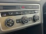 Volkswagen Golf Sportsvan Occasion 1.4 TSI Highline | Zwart | Tweedehands Volkswagen Golf Sportsvan | Airco | Cruise | Automaat