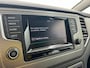 Volkswagen Golf Sportsvan Occasion 1.4 TSI Highline | Zwart | Tweedehands Volkswagen Golf Sportsvan | Airco | Cruise | Automaat
