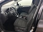 Volkswagen Golf Sportsvan Occasion 1.4 TSI Highline | Zwart | Tweedehands Volkswagen Golf Sportsvan | Airco | Cruise | Automaat