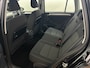 Volkswagen Golf Sportsvan Occasion 1.4 TSI Highline | Zwart | Tweedehands Volkswagen Golf Sportsvan | Airco | Cruise | Automaat