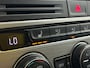 Volkswagen Golf Sportsvan Occasion 1.4 TSI Highline | Zwart | Tweedehands Volkswagen Golf Sportsvan | Airco | Cruise | Automaat
