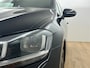 Volkswagen Golf Sportsvan Occasion 1.4 TSI Highline | Zwart | Tweedehands Volkswagen Golf Sportsvan | Airco | Cruise | Automaat