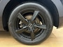 Volkswagen Golf Sportsvan Occasion 1.4 TSI Highline | Zwart | Tweedehands Volkswagen Golf Sportsvan | Airco | Cruise | Automaat
