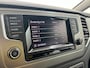 Volkswagen Golf Sportsvan Occasion 1.4 TSI Highline | Zwart | Tweedehands Volkswagen Golf Sportsvan | Airco | Cruise | Automaat