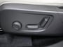 Volvo XC40 2.0 B4 Plus Dark | Trekhaak | Harman/ Kardon | Memory stoelen | Dodehoekdetectie | 360 camera | Apple Carplay/Android Auto |
