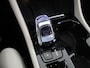 Volvo XC40 2.0 B4 Plus Dark | Trekhaak | Harman/ Kardon | Memory stoelen | Dodehoekdetectie | 360 camera | Apple Carplay/Android Auto |