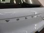 Volvo XC40 2.0 B4 Plus Dark | Trekhaak | Harman/ Kardon | Memory stoelen | Dodehoekdetectie | 360 camera | Apple Carplay/Android Auto |