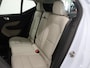 Volvo XC40 2.0 B4 Plus Dark | Trekhaak | Harman/ Kardon | Memory stoelen | Dodehoekdetectie | 360 camera | Apple Carplay/Android Auto |