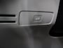 Volvo XC40 2.0 B4 Plus Dark | Trekhaak | Harman/ Kardon | Memory stoelen | Dodehoekdetectie | 360 camera | Apple Carplay/Android Auto |