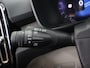 Volvo XC40 2.0 B4 Plus Dark | Trekhaak | Harman/ Kardon | Memory stoelen | Dodehoekdetectie | 360 camera | Apple Carplay/Android Auto |
