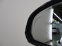 Volvo XC40 2.0 B4 Plus Dark | Trekhaak | Harman/ Kardon | Memory stoelen | Dodehoekdetectie | 360 camera | Apple Carplay/Android Auto |