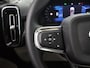 Volvo XC40 2.0 B4 Plus Dark | Trekhaak | Harman/ Kardon | Memory stoelen | Dodehoekdetectie | 360 camera | Apple Carplay/Android Auto |