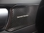 Volvo XC40 2.0 B4 Plus Dark | Trekhaak | Harman/ Kardon | Memory stoelen | Dodehoekdetectie | 360 camera | Apple Carplay/Android Auto |