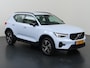 Volvo XC40 2.0 B4 Plus Dark | Trekhaak | Harman/ Kardon | Memory stoelen | Dodehoekdetectie | 360 camera | Apple Carplay/Android Auto |