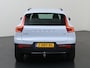 Volvo XC40 2.0 B4 Plus Dark | Trekhaak | Harman/ Kardon | Memory stoelen | Dodehoekdetectie | 360 camera | Apple Carplay/Android Auto |