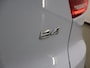 Volvo XC40 2.0 B4 Plus Dark | Trekhaak | Harman/ Kardon | Memory stoelen | Dodehoekdetectie | 360 camera | Apple Carplay/Android Auto |