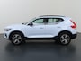 Volvo XC40 2.0 B4 Plus Dark | Trekhaak | Harman/ Kardon | Memory stoelen | Dodehoekdetectie | 360 camera | Apple Carplay/Android Auto |