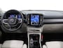 Volvo XC40 2.0 B4 Plus Dark | Trekhaak | Harman/ Kardon | Memory stoelen | Dodehoekdetectie | 360 camera | Apple Carplay/Android Auto |