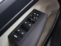 Volvo XC40 2.0 B4 Plus Dark | Trekhaak | Harman/ Kardon | Memory stoelen | Dodehoekdetectie | 360 camera | Apple Carplay/Android Auto |