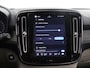 Volvo XC40 2.0 B4 Plus Dark | Trekhaak | Harman/ Kardon | Memory stoelen | Dodehoekdetectie | 360 camera | Apple Carplay/Android Auto |