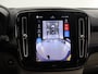 Volvo XC40 2.0 B4 Plus Dark | Trekhaak | Harman/ Kardon | Memory stoelen | Dodehoekdetectie | 360 camera | Apple Carplay/Android Auto |