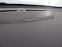 Volvo XC40 2.0 B4 Plus Dark | Trekhaak | Harman/ Kardon | Memory stoelen | Dodehoekdetectie | 360 camera | Apple Carplay/Android Auto |