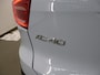 Volvo XC40 2.0 B4 Plus Dark | Trekhaak | Harman/ Kardon | Memory stoelen | Dodehoekdetectie | 360 camera | Apple Carplay/Android Auto |