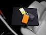 Volvo XC40 2.0 B4 Plus Dark | Trekhaak | Harman/ Kardon | Memory stoelen | Dodehoekdetectie | 360 camera | Apple Carplay/Android Auto |